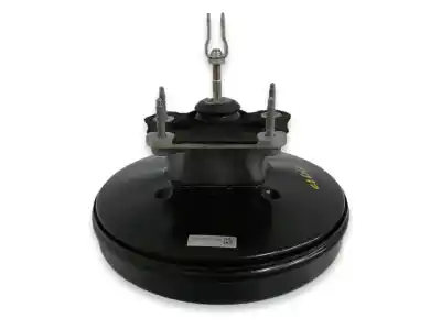 Автозапчастина б/у гальмівний серво для nissan x-trail iii (t32_, t32r, t32rr) 1.3 dig-t посилання на oem iam 460074ba5c  0204j01488