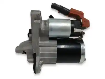 Автозапчастина б/у  для NISSAN X-TRAIL III (T32_, T32R, T32RR)  Посилання на OEM IAM 23300662R  MOOOTD2572