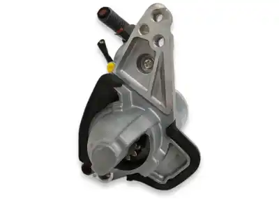 Автозапчасти б/у двигатель запускается за nissan x-trail iii (t32_, t32r, t32rr) 1.3 dig-t ссылки oem iam 23300662r  moootd2572