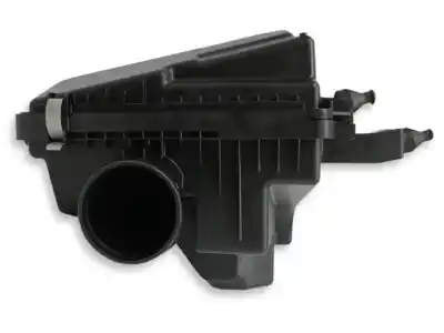 Автозапчастина б/у  для NISSAN X-TRAIL III (T32_, T32R, T32RR)  Посилання на OEM IAM 7FY0A  