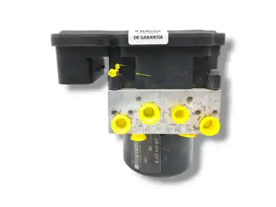 Pezzo di ricambio per auto di seconda mano ABS per AUDI TT (8J3/8J9)  Riferimenti OEM IAM 8J0614517D  10021202234