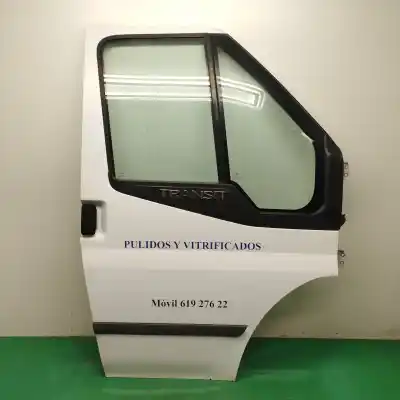 Second-hand car spare part  for FORD TRANSIT COMBI ´06  OEM IAM references 1716871  