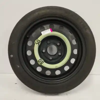 Pezzo di ricambio per auto di seconda mano ruota di scorta per hyundai i30 fastback tecno riferimenti oem iam 52910a6900