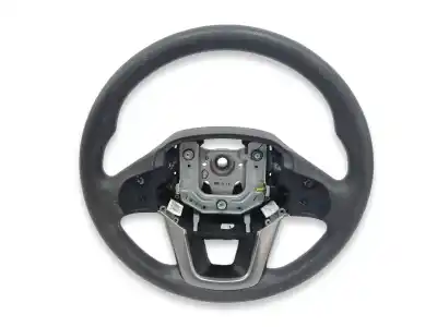 Peça sobressalente para automóvel em segunda mão volante por kia rio iii (ub) 1.2 cvvt referências oem iam 561301w000