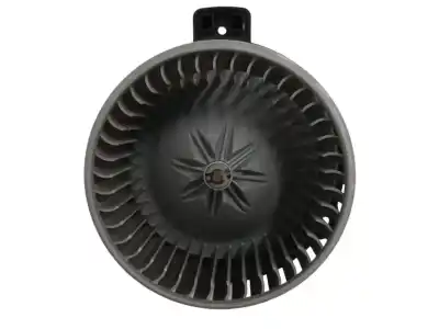 Peça sobressalente para automóvel em segunda mão motor de sofagem por kia rio iii (ub) 1.2 cvvt referências oem iam b308830440