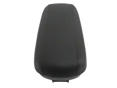 Peça sobressalente para automóvel em segunda mão apoio de braço consola central por kia rio iii (ub) 1.2 cvvt referências oem iam 846701w000