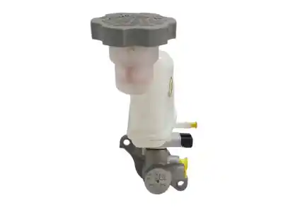 Peça sobressalente para automóvel em segunda mão bomba de travões por kia rio iii (ub) 1.2 cvvt referências oem iam 585101w200