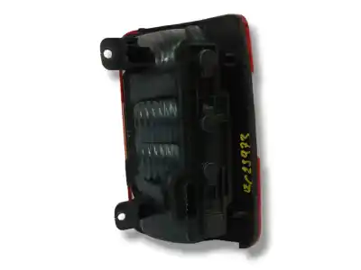 Автозапчастина б/у лівий ход ліхар для volkswagen caddy iii monospace (2kb, 2kj, 2cb, 2cj) 1.9 tdi посилання на oem iam 2k0945111a  