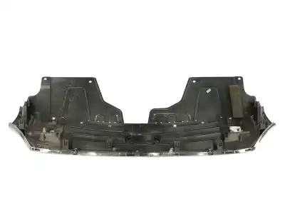 Second-hand car spare part front grille for nissan np300 navara pick-up d23 (2014-..) pick-up oem iam references 623104kj0c  