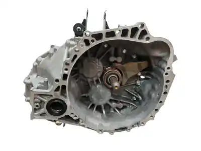 Автозапчасти б/у коробка передач за toyota rav 4 iii (_a3_) 2.2 d (ala35_) ссылки oem iam 3030042250