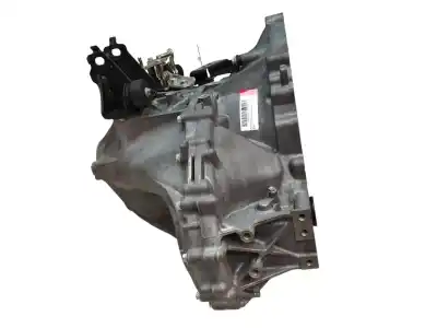 Автозапчасти б/у коробка передач за toyota rav 4 iii (_a3_) 2.2 d (ala35_) ссылки oem iam 3030042250  