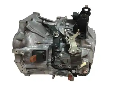 Автозапчасти б/у коробка передач за toyota rav 4 iii (_a3_) 2.2 d (ala35_) ссылки oem iam 3030042250  