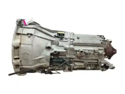 Second-hand car spare part  for BMW X1 (E84)  OEM IAM references HD3  