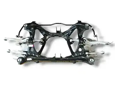 Piesă de schimb auto la mâna a doua punte spate pentru mg rover marvel r ev (ep21) referințe oem iam 2b2166ana190007