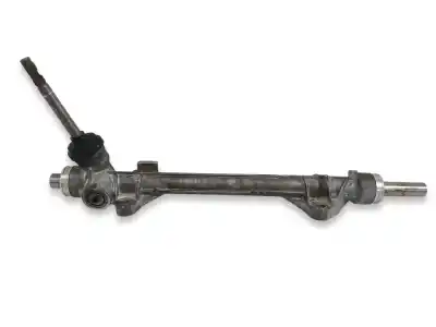 Second-hand car spare part Steering Rack for NISSAN X-TRAIL III (T32_, T32R, T32RR) 1.3 DIG-T OEM IAM references SN18BC0072  