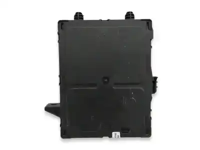 Tweedehands auto-onderdeel elektronische module voor nissan x-trail iii (t32_, t32r, t32rr) 1.3 dig-t oem iam-referenties 284b16fp0c  a2c1603040501