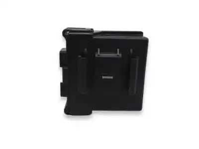 Автозапчасти б/у электронный модуль за NISSAN X-TRAIL III (T32_, T32R, T32RR) 1.3 DIG-T ссылки OEM IAM 476A07FY0A  