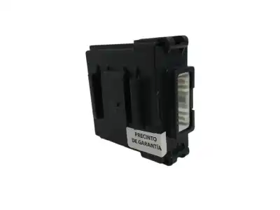 Piesă de schimb auto la mâna a doua modul electrotic pentru nissan x-trail iii (t32_, t32r, t32rr) 1.3 dig-t referințe oem iam 476a07fy0a  