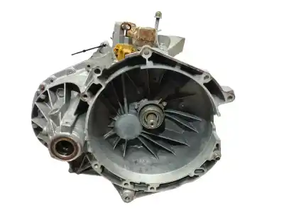 Piesă de schimb auto la mâna a doua  pentru FORD TRANSIT COMBI ´06  Referințe OEM IAM 6C1R7002KC  