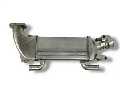 Автозапчастина б/у КУЛЕР EGR для MERCEDES-BENZ CLASE CLA (W117)  Посилання на OEM IAM A6511400575  