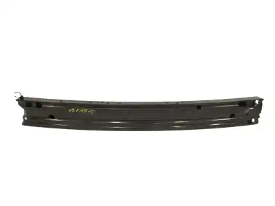 Second-hand car spare part FRONT BUMPER REINFORCEMENT for NISSAN X-TRAIL (T32)  OEM IAM references   