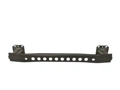 Peça sobressalente para automóvel em segunda mão reforço do pára choques traseiro por mazda cx-3 (dk) 2.0 skyactiv-g referências oem iam 