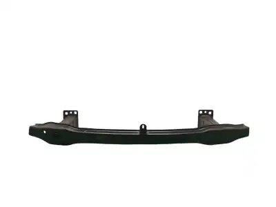 Second-hand car spare part  for BMW X1 (E84)  OEM IAM references 51112990187  