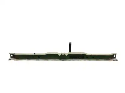 Автозапчасти б/у верхняя поперечина за toyota rav 4 iii (_a3_) 2.2 d (ala35_) ссылки oem iam 1443908  