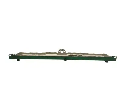 Автозапчасти б/у верхняя поперечина за toyota rav 4 iii (_a3_) 2.2 d (ala35_) ссылки oem iam 1443908  