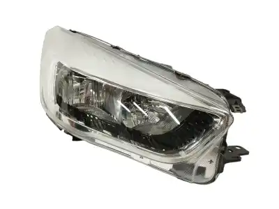 Автозапчастина б/у ПРАВА ФА для FORD KUGA (CBS)  Посилання на OEM IAM CV4113W029BG  