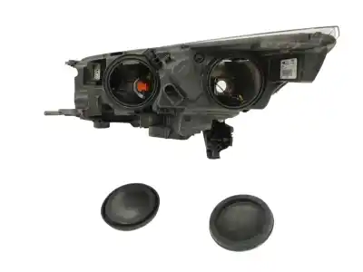 Pezzo di ricambio per auto di seconda mano faro anteriore destro per ford kuga (cbs) 2.0 tdci cat riferimenti oem iam cv4113w029bg  