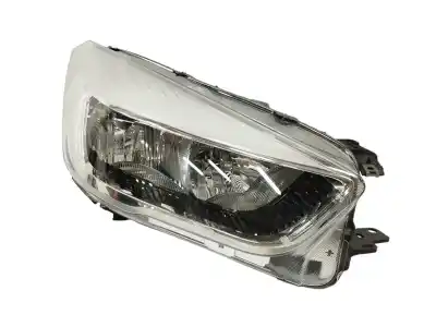 Second-hand car spare part RIGHT HEADLIGHT for FORD KUGA (CBS)  OEM IAM references CV4113W029BG  