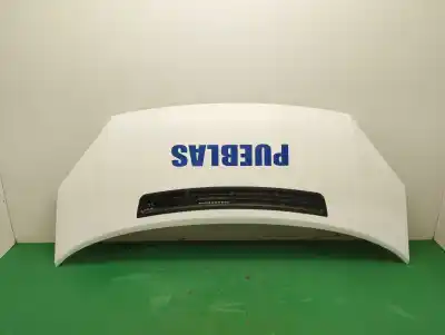 Piesă de schimb auto la mâna a doua  pentru FORD TRANSIT COMBI ´06  Referințe OEM IAM 1742622  