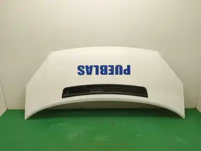 Second-hand car spare part  for FORD TRANSIT COMBI ´06  OEM IAM references 1742622  