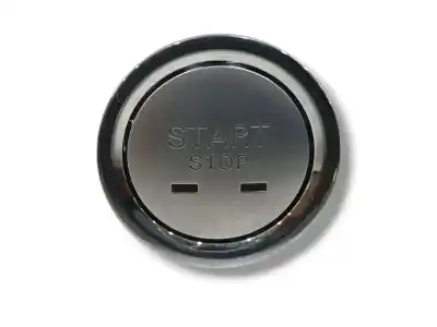 Piesă de schimb auto la mâna a doua intrerusator pentru mg rover marvel r ev (ep21) referințe oem iam 24110988