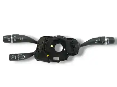 Piesă de schimb auto la mâna a doua control multifunctional pentru mg rover marvel r ev (ep21) referințe oem iam 12210003