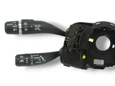 Peça sobressalente para automóvel em segunda mão comandos de alavanca por mg rover marvel r ev (ep21) referências oem iam 12210003  654466978