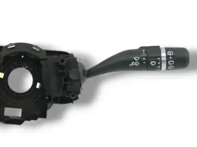 Peça sobressalente para automóvel em segunda mão comandos de alavanca por mg rover marvel r ev (ep21) referências oem iam 12210003  654466978