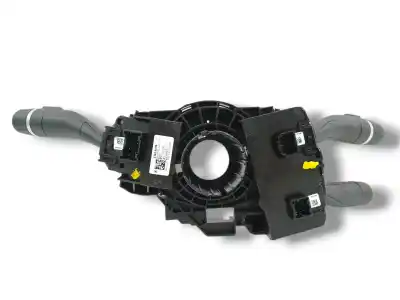 Peça sobressalente para automóvel em segunda mão comandos de alavanca por mg rover marvel r ev (ep21) referências oem iam 12210003  654466978