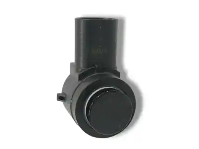 Piesă de schimb auto la mâna a doua  pentru MG ROVER MARVEL R  Referințe OEM IAM 11108005  