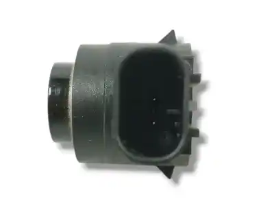 Second-hand car spare part parking sensor for mg rover marvel r ev (ep21) oem iam references 11108005  