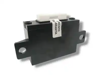 Piesă de schimb auto la mâna a doua modul electrotic pentru mg rover marvel r ev (ep21) referințe oem iam 18006129  10935510