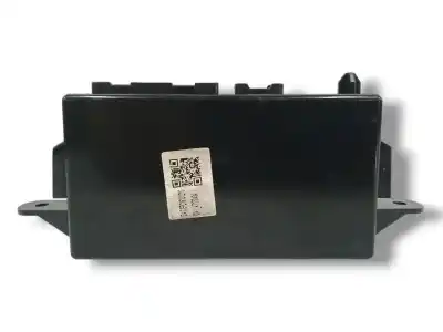 Piesă de schimb auto la mâna a doua modul electrotic pentru mg rover marvel r ev (ep21) referințe oem iam 10422924
