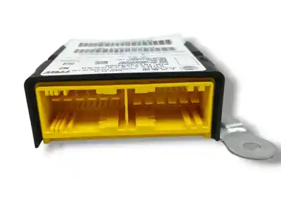 Pezzo di ricambio per auto di seconda mano centralina airbag per mg rover marvel r ev (ep21) riferimenti oem iam 10173232  