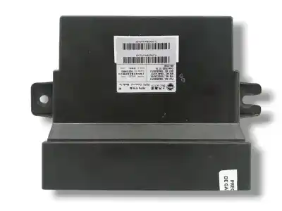 Piesă de schimb auto la mâna a doua  pentru MG ROVER MARVEL R  Referințe OEM IAM 10639569  653724492