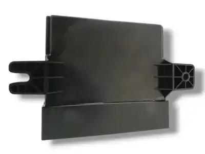 Pezzo di ricambio per auto di seconda mano modulo elettronico per mg rover marvel r ev (ep21) riferimenti oem iam 10639569  653724492