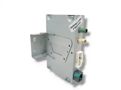 Second-hand car spare part electronic module for mg rover marvel r ev (ep21) oem iam references 10868097  544960883