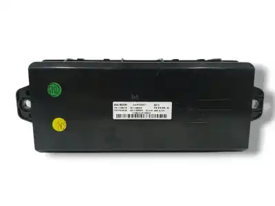 Piesă de schimb auto la mâna a doua modul electrotic pentru mg rover marvel r ev (ep21) referințe oem iam 11105231