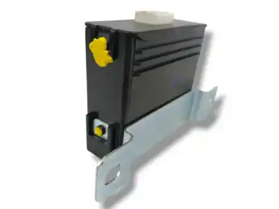 Peça sobressalente para automóvel em segunda mão módulo eletrônico por mg rover marvel r ev (ep21) referências oem iam 11042396  528004612