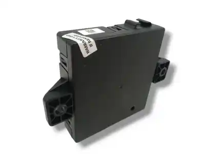 Second-hand car spare part electronic module for mg rover marvel r ev (ep21) oem iam references 10672680  654406818